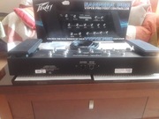 Peavey Sanpera PRO
