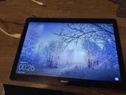 Huawei media pad T3