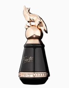 FRENCH AVENUE FRAGRANCE WORLD FIERTE PERFUMETKA 5 ML 
