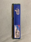 Pamięć RAM Patriot PSD34G1600KH 2Gb ddr3 1600mhz