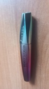 Rimmel Wonder Extension 001 Very Black