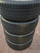 Pirelli 225/55R17