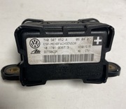 AUDI Q7 4L CZUJNIK PRZYSPIESZENIA ESP 7H0907652A