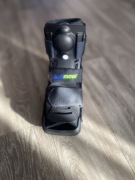 Orteza Air Walker Actimove S – jak nowa