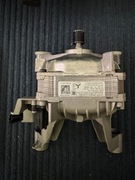 Silnik Bosch 1BS6525-8BC do pralki WLL2018SPL