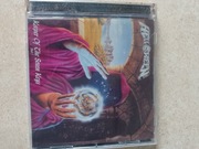 CD Helloween keeper of the seven keys part 1 2006 sanstuary