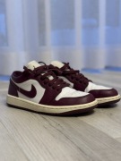 Buty NIKE JORDAN r. 36