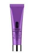 Clinique NOWOŚĆ! Serum do twarzy anti-aging!OKAZJA