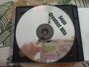 Sega games greatest hits