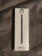 Rysik Pengreen P77  dla iPad