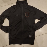 Bluza Nike.     