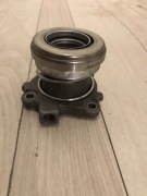 Wysprzeglik hydrauliczny  Valeo 810034 Opel Fiat  