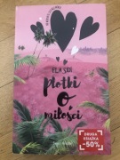 Plotki o miłości 