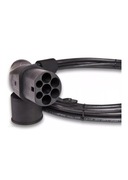 Przewód do ładowania Volvo 322577