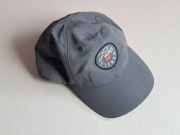 5.11 Tactical Czapka z daszkiem rozmiar uniwersalny
