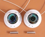 Sznurowki automatyczne BOA