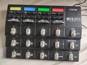Procesor Line 6 M13 Sprzedam lub zamienię 