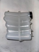 Zbiorniczek wyrównawczy Thermo King SLX 12-1028