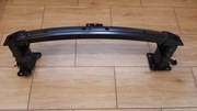 Mazda 5. Belka przednia, wzmocnienie zderzaka.