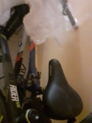 SPRZEDAM 2 rowery za 600zł