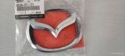 Emblemat Mazda CX5 CX9