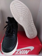 Nike Court Vision Mid Winter DR7882 002 R.44