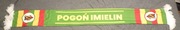 Pogoń IMIELIN ,,,,