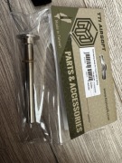 Nowa prowadnica tri vsr-10 9mm do sprężyn 13mm
