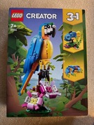 Lego Creator 31136