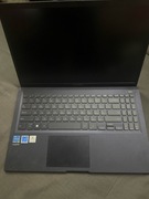 Laptop ASUS Expertbook B1500C