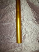 Rura oryginalna Ohlins do Yamaha MT10 SPmodel 22-