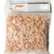 Krewetka koktajlowa 750g