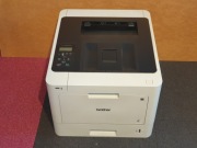 Brother HL-L8260CDW bezprzewodowa kolorowa drukarka laserowa