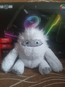 O Yeti maskotka Abominable DreamWorks 