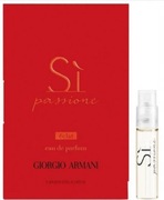 Giorgio Armani Si Passione ECLAT edp