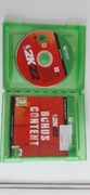 Nba 2K22 + bonus content | xbox one series X