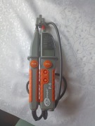 Tester, elektryczny dwubiegunowy wskaźnik napięcia "Sonel P-6"