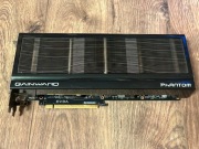 EVGA GTX 980 Ti SuperClocked ACX 2.0 (Cooler Gainward Phantom)