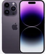 Telefon iPhon 14 pro