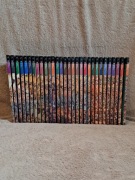 Multimadialna Historia Polski | Od Mieszka I do Jana Pawła II