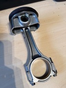 Dodge Challenger Charger Tłok i korbowód do silnika 6,2 Hellcat 53010803AB