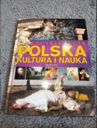 Encyklopedia Polska kultura i nauka - Wiesław Kot