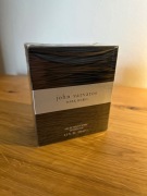 John Varvatos Dark Rebel EDT 125 ml NOWE