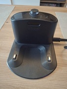 Stacja dokująca iRobot Roomba