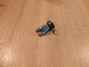 UNITRA Eltra radio Julia stereo oprawka żarówki podświetlenia skali