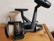 Kołowrotek Shimano Carbomatic GT4000X