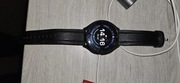 XIAOMI WATCH 2 NA GWARANCJI