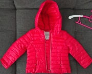 Kurtka Reserved r 86