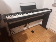 Pianino Casio CDP-S100