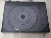 Bang  Olufsen BEOGRAM RX 2 – AUDIOFILSKI GRAMOFON